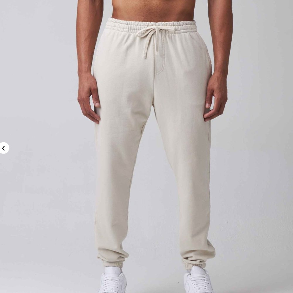 Talentless Mens Sweatpants
